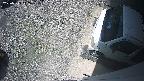 yotec3-20250713112031.jpg