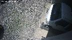 yotec3-20250713113028.jpg
