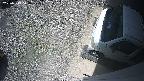 yotec3-20250713114029.jpg