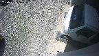 yotec3-20250713115027.jpg