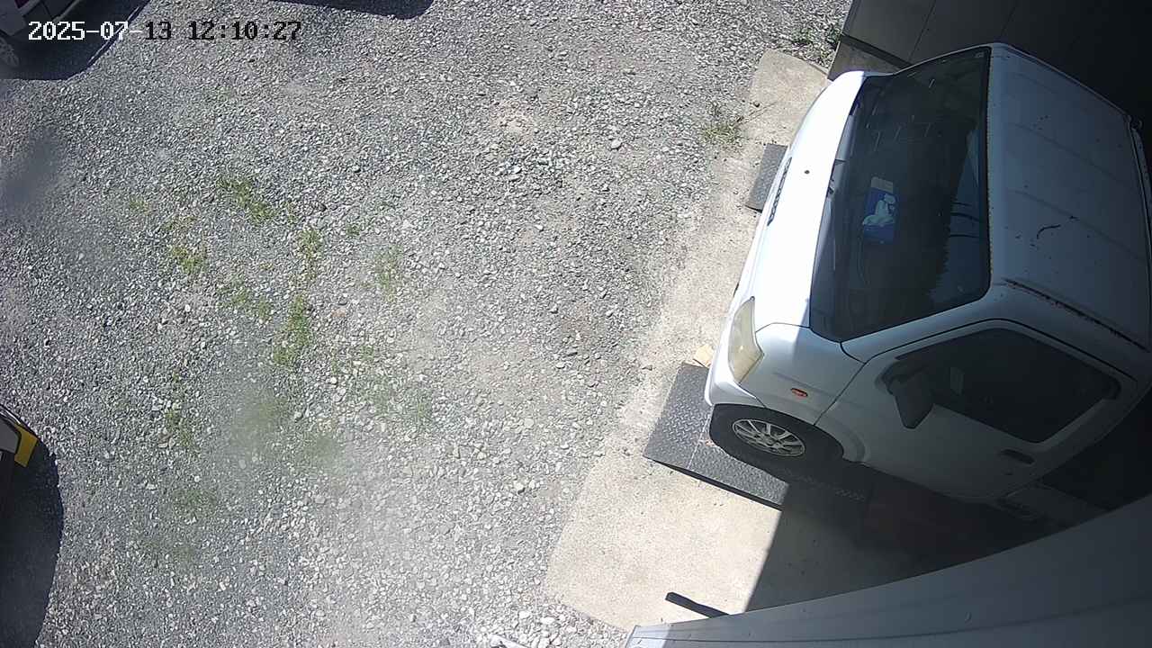 yotec3-20250713121029.jpg