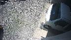yotec3-20250713122028.jpg