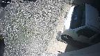 yotec3-20250713123027.jpg