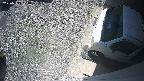 yotec3-20250713124028.jpg