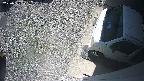 yotec3-20250713125028.jpg