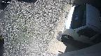 yotec3-20250713131027.jpg
