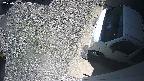 yotec3-20250713132027.jpg