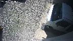 yotec3-20250713133028.jpg