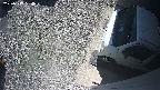 yotec3-20250713134028.jpg
