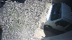 yotec3-20250713135027.jpg