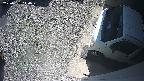 yotec3-20250713140028.jpg