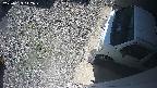 yotec3-20250713142027.jpg