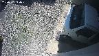 yotec3-20250713144027.jpg