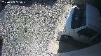 yotec3-20250713145028.jpg