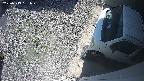 yotec3-20250713151028.jpg