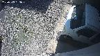 yotec3-20250713153030.jpg