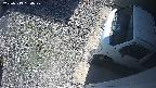 yotec3-20250713154030.jpg
