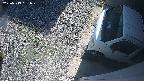 yotec3-20250713161027.jpg