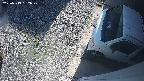 yotec3-20250713162028.jpg