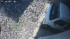 yotec3-20250713163029.jpg