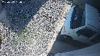 yotec3-20250713164027.jpg