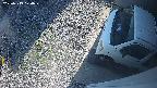 yotec3-20250713170030.jpg
