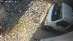 yotec3-20250713171029.jpg