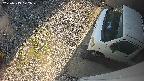 yotec3-20250713172030.jpg