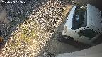 yotec3-20250713173030.jpg