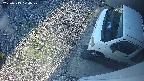 yotec3-20250713174029.jpg