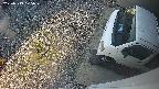 yotec3-20250713175028.jpg