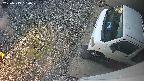 yotec3-20250713180030.jpg