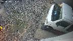 yotec3-20250713181029.jpg