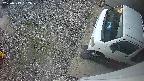 yotec3-20250713182028.jpg