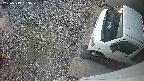 yotec3-20250713183027.jpg