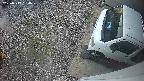 yotec3-20250713184027.jpg