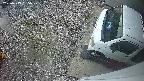 yotec3-20250713185029.jpg