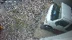yotec3-20250713190028.jpg