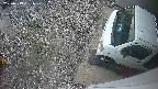 yotec3-20250713191029.jpg