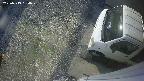 yotec3-20250713194028.jpg