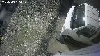 yotec3-20250713195028.jpg