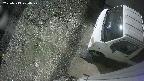 yotec3-20250713200029.jpg