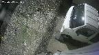 yotec3-20250713201030.jpg