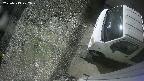 yotec3-20250713202029.jpg