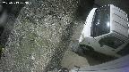 yotec3-20250713203030.jpg