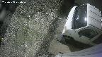 yotec3-20250713204029.jpg