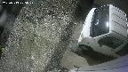 yotec3-20250713205029.jpg