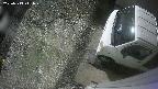 yotec3-20250713211028.jpg