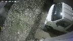 yotec3-20250713213029.jpg