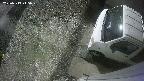 yotec3-20250713215027.jpg